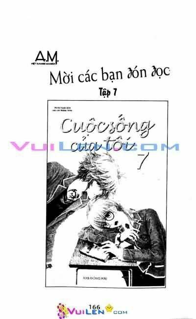 Chương 7 - Trang 166