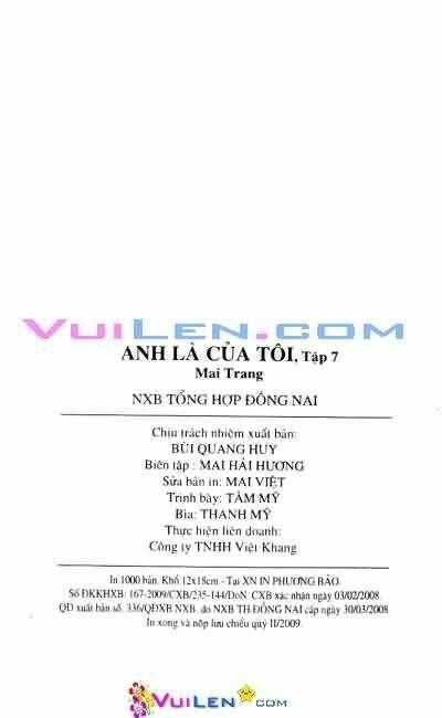 Chương 7 - Trang 168