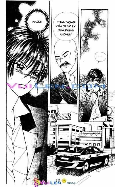 Chương 7 - Trang 33