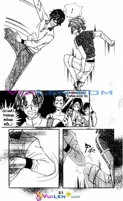Chương 7 - Trang 85