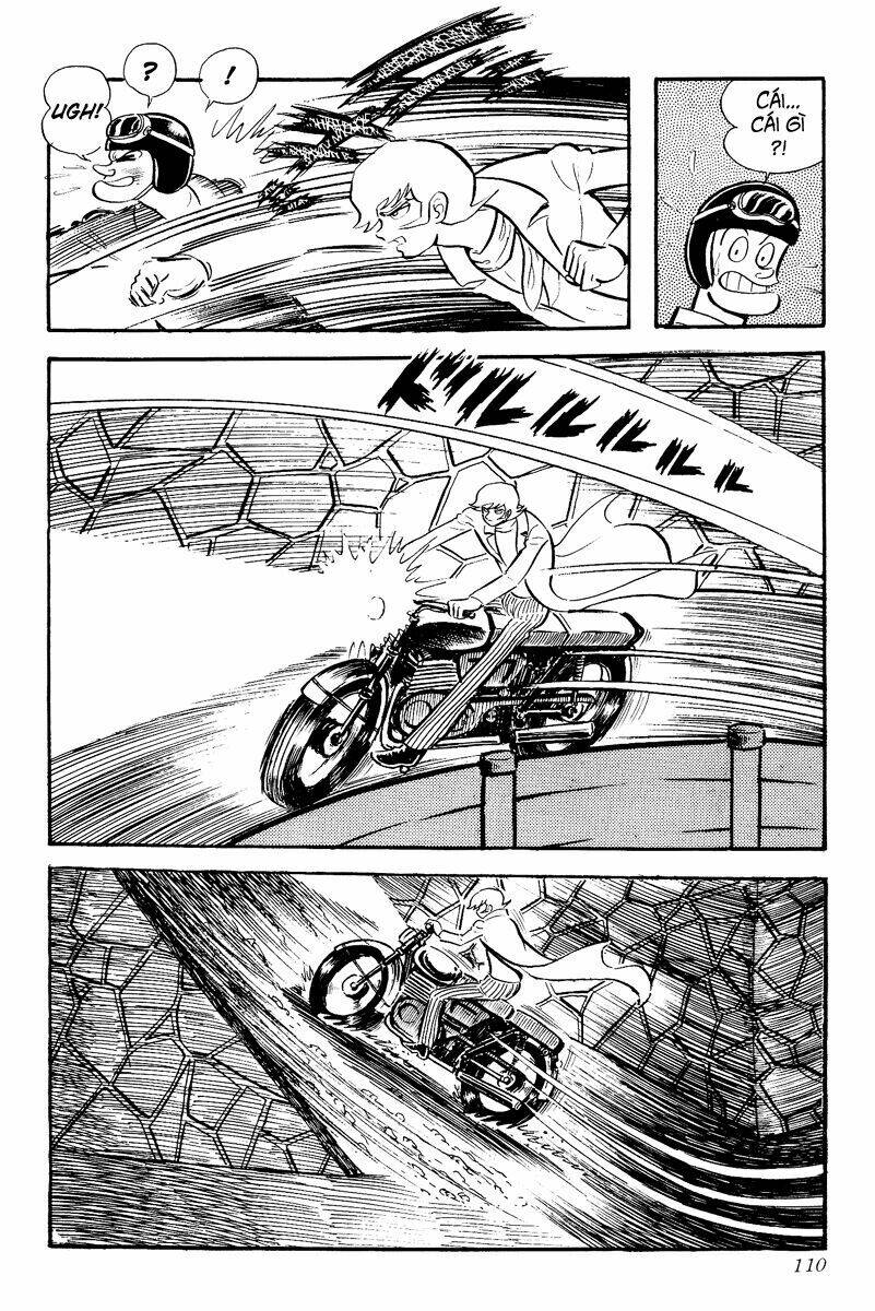 Trang 12