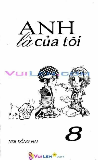Trang 0