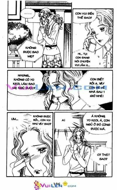 Trang 105