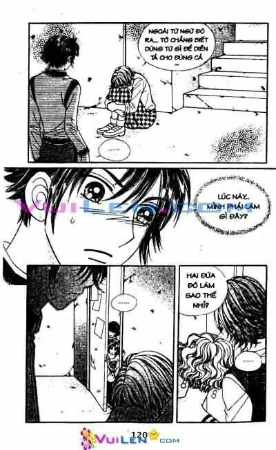 Trang 119