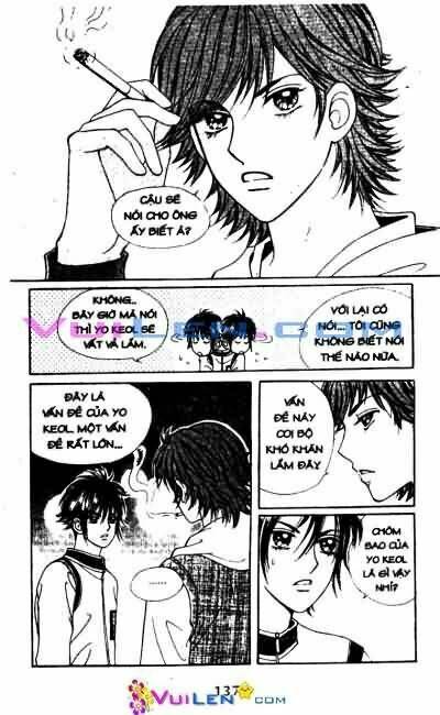Trang 136
