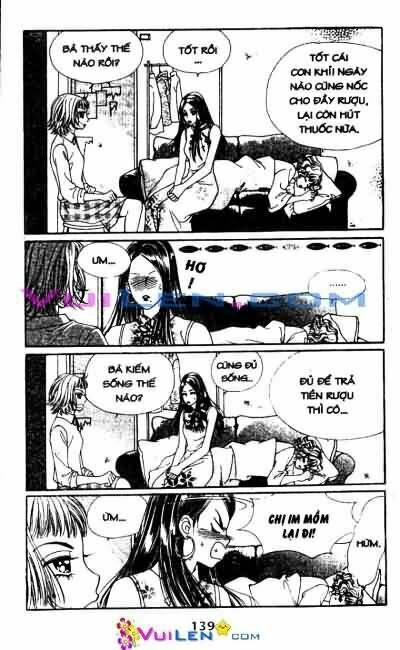Trang 138