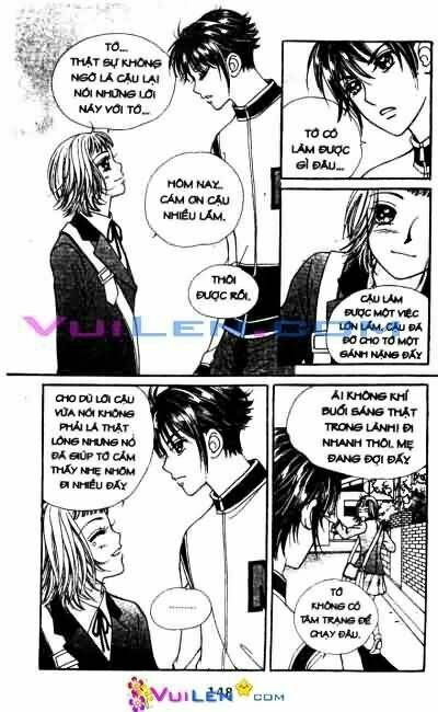 Trang 147