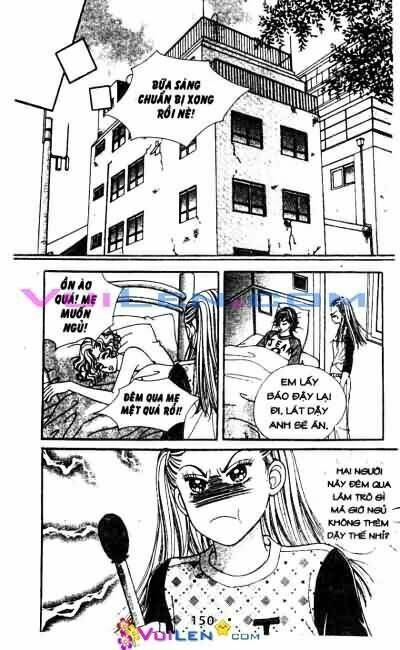 Trang 149