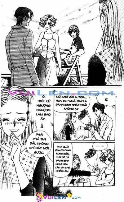 Trang 155