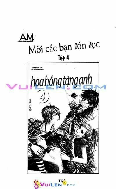 Trang 164