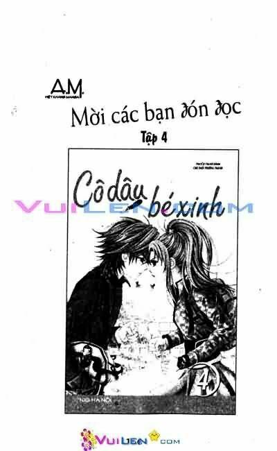 Trang 165