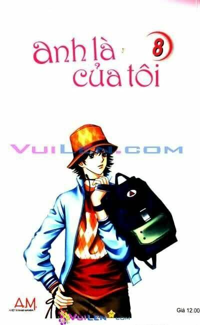 Trang 166