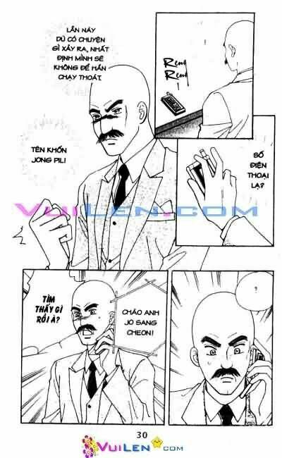 Trang 29