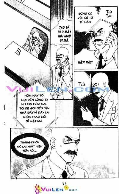 Trang 32