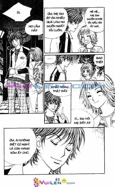 Trang 42