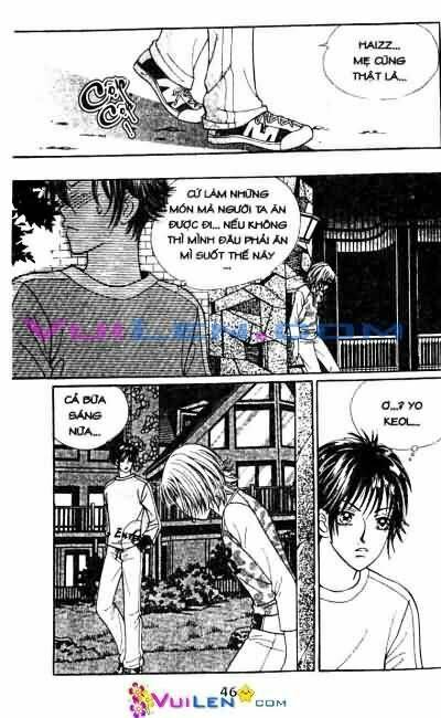 Trang 45