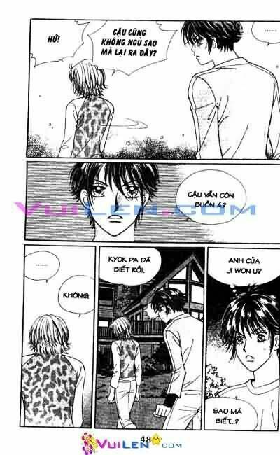 Trang 47