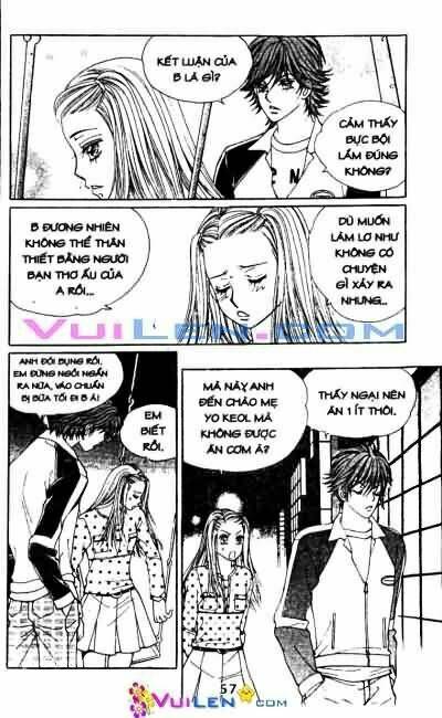 Trang 56