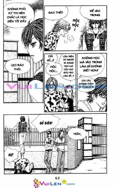 Trang 64
