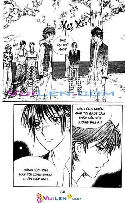 Trang 67