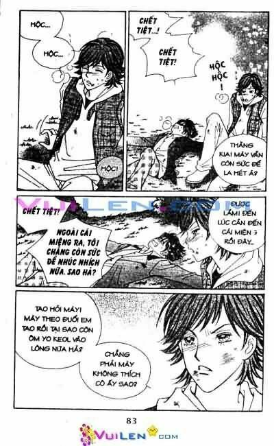 Trang 82