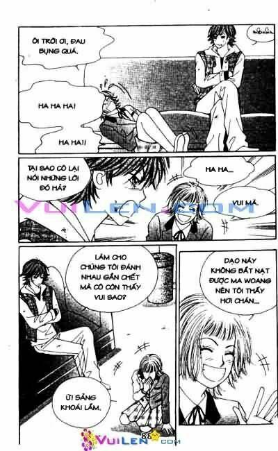 Trang 87