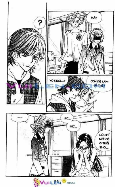 Trang 95