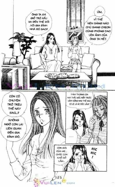 Chương 9 - Trang 125