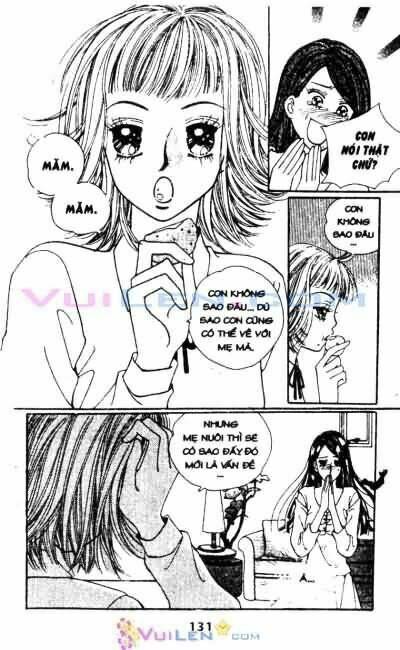 Chương 9 - Trang 131