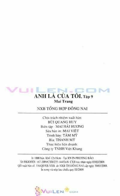 Chương 9 - Trang 144