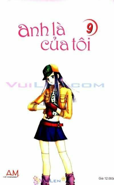 Chương 9 - Trang 145