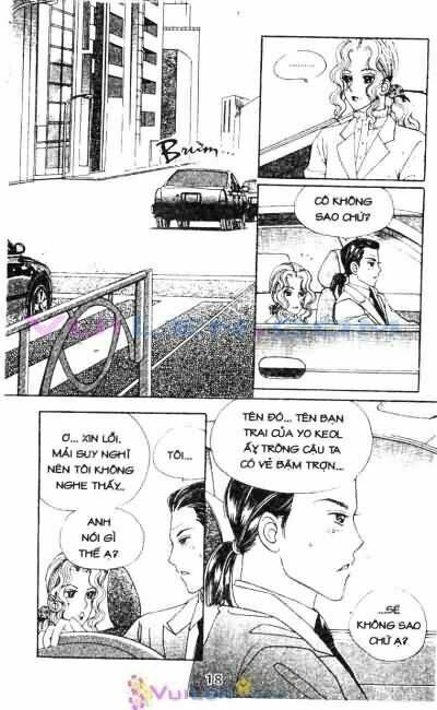 Chương 9 - Trang 18