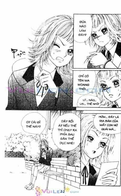 Chương 9 - Trang 22