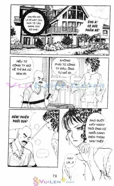 Chương 9 - Trang 78