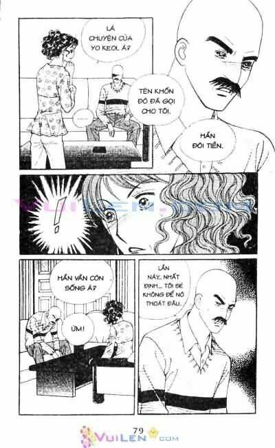Chương 9 - Trang 79
