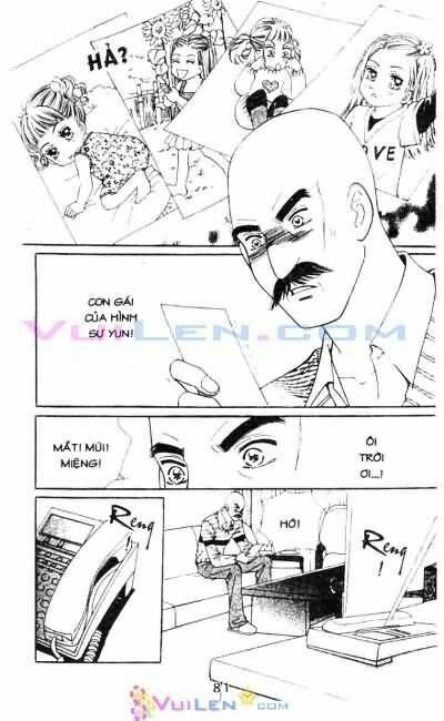 Chương 9 - Trang 81