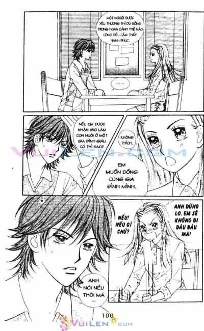 Chương 9 - Trang 100