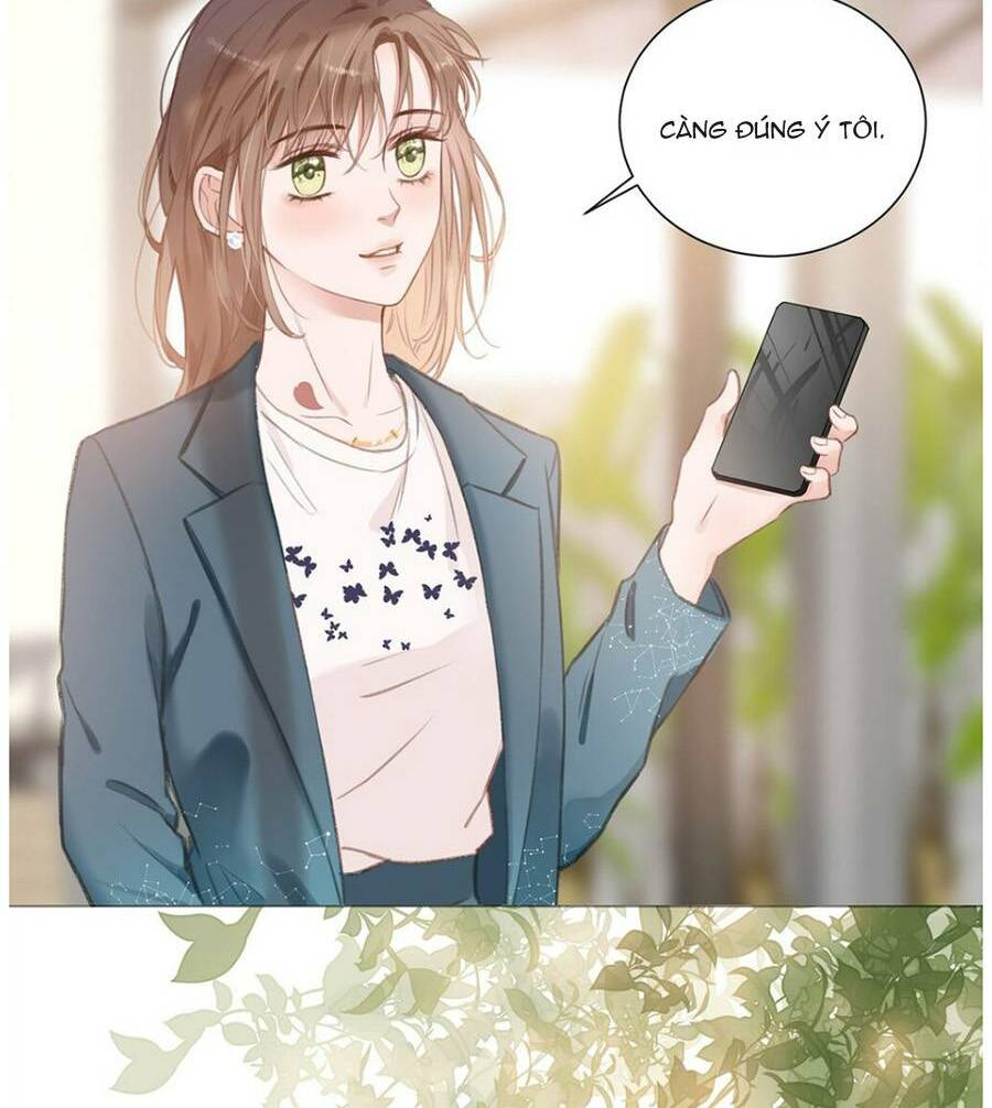 Chương 1 - Trang 40