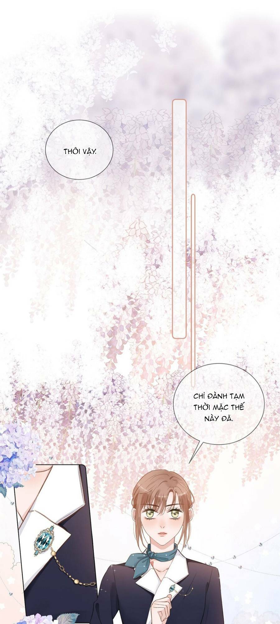 Chương 10 - Trang 12