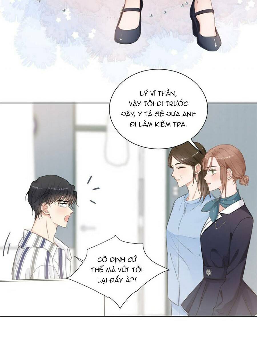 Chương 10 - Trang 14