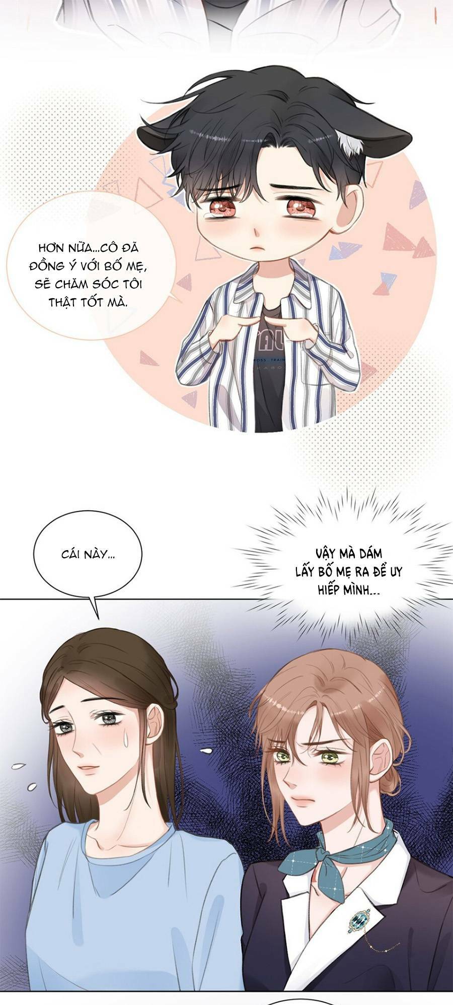 Chương 10 - Trang 17