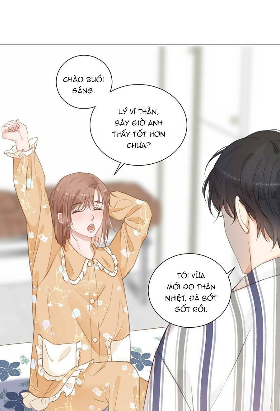 Chương 10 - Trang 7