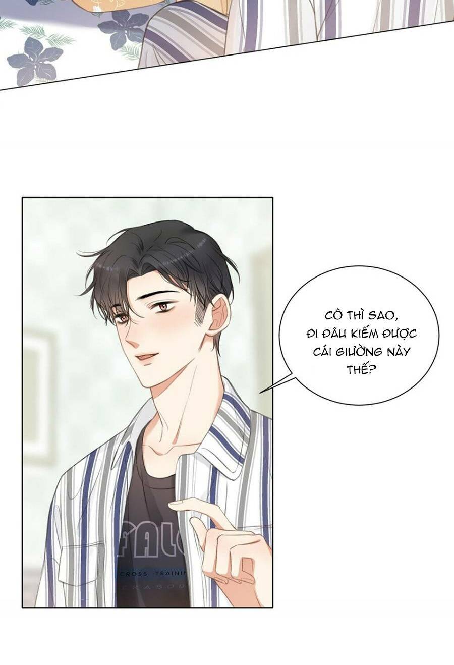 Chương 10 - Trang 8