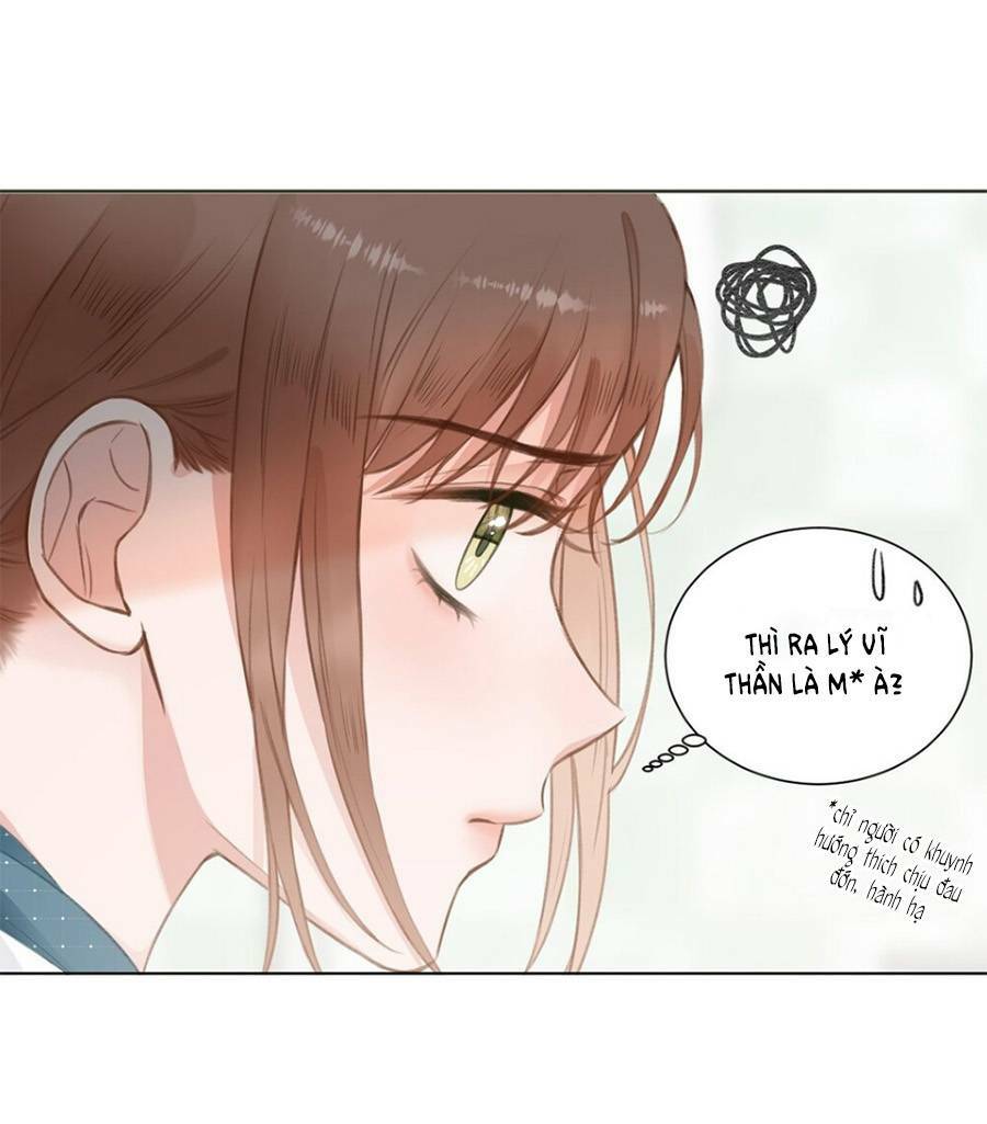 Chương 11 - Trang 12