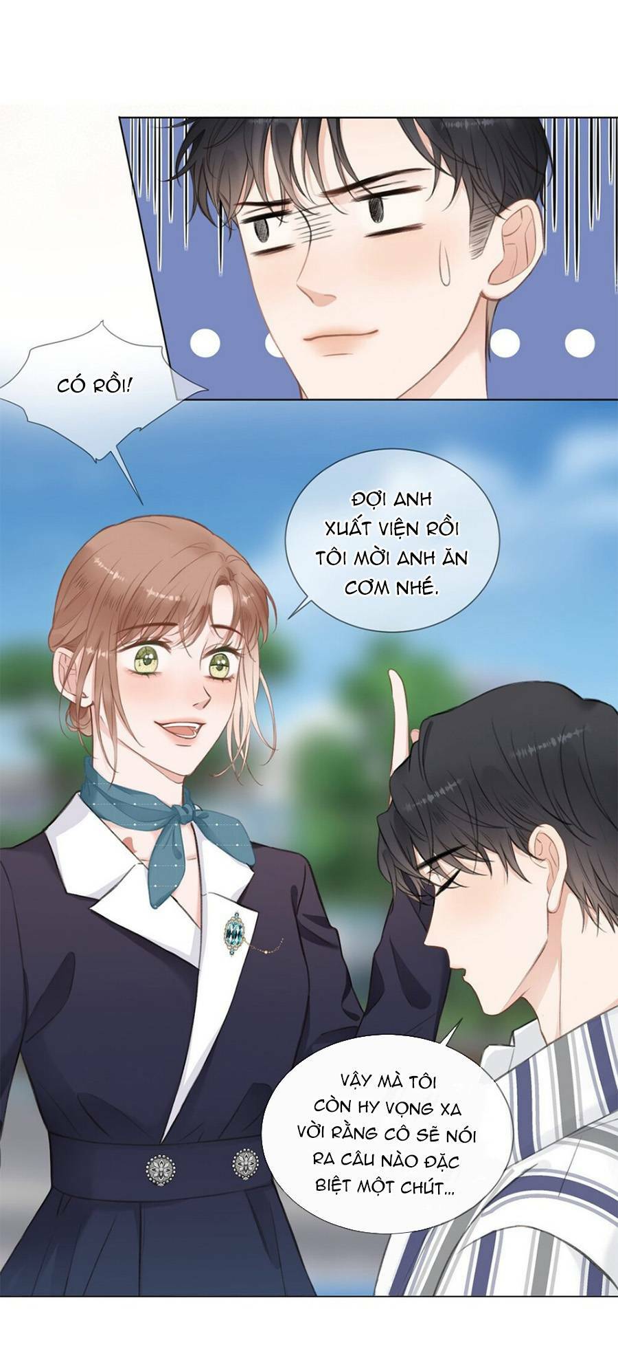 Chương 11 - Trang 3