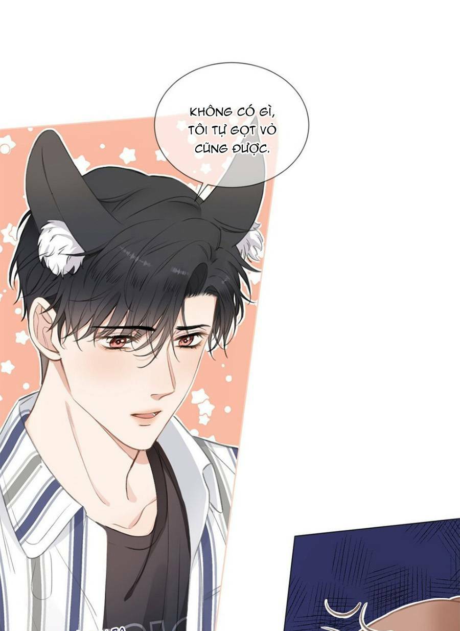 Chương 11 - Trang 26