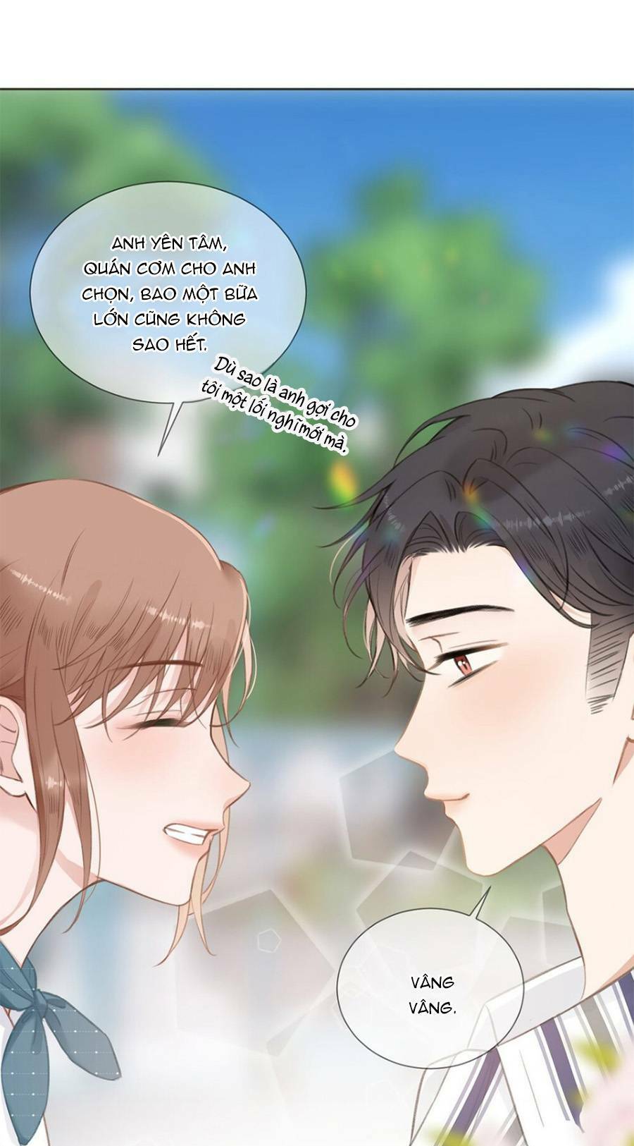 Chương 11 - Trang 4