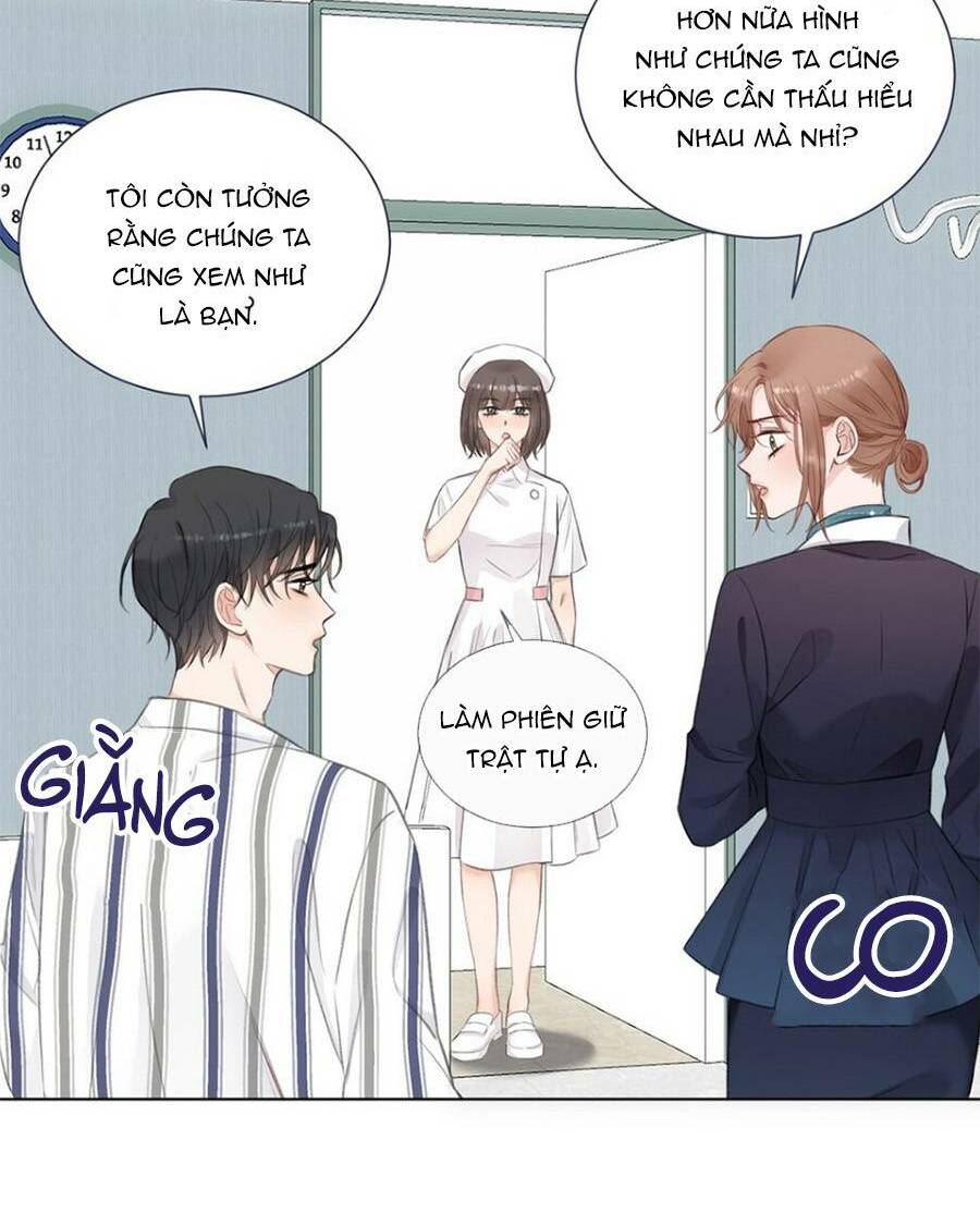 Chương 11 - Trang 41