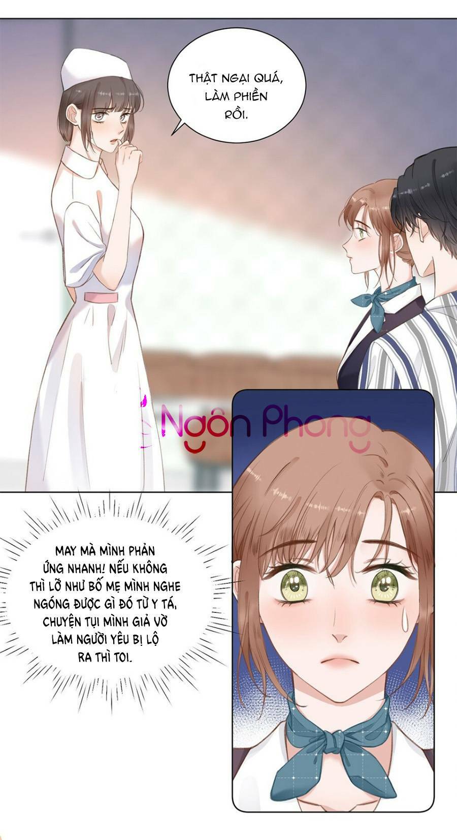 Chương 12 - Trang 1