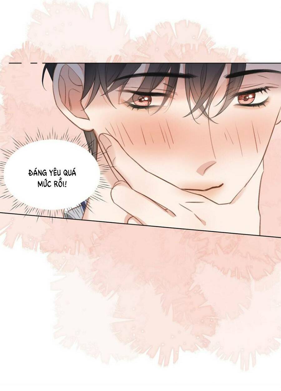Chương 12 - Trang 11